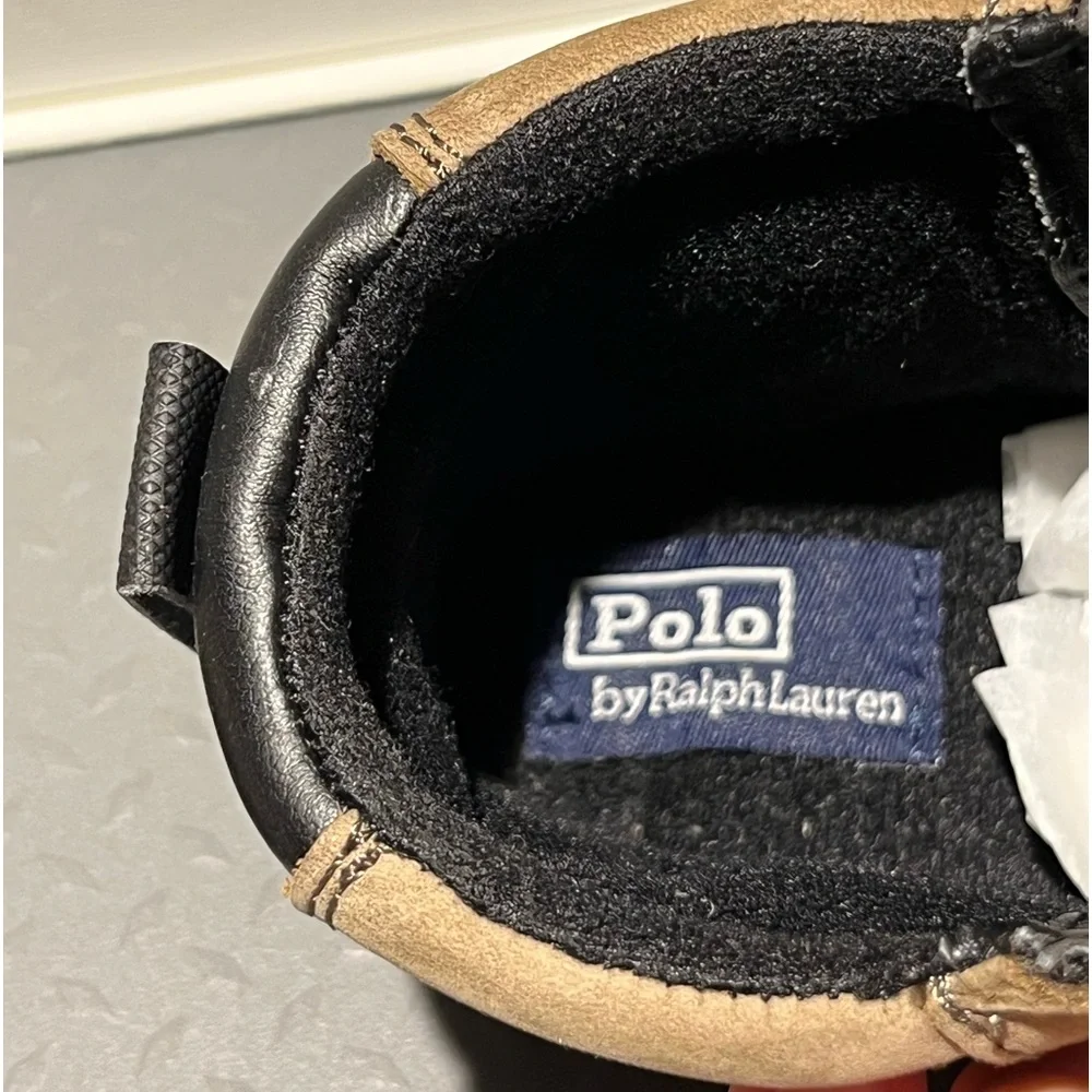 Polo Ralph Lauren nwb never